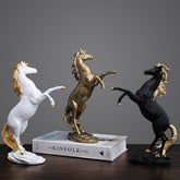 Creative Home Decorations Modern Minimalist Ornaments