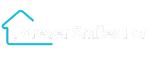 ForeverSmilesFor